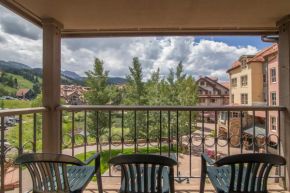 Westermere 311 - 2 by AvantStay Just Steps From Ski Area w Great Views Telluride